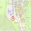 연산교통(주) 이미지