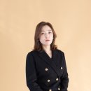 우리기획 이미지