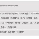 태광하이텍 이미지