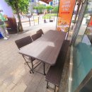 매천시장역(지상철3호선) 이미지