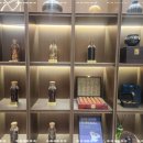 연산청담한의원 이미지