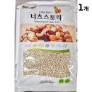 비앤지 이미지
