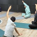 (의)용성의료재단합천고려병원,용성의료재단합천고려요양병원 | 암환자 요양병원, 가장 힘들 때 더 필요한 이유