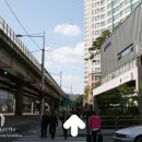 버스정류장 06-153 이미지