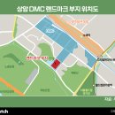 랜드마크 원 이미지