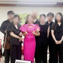 대명휴요양병원 이미지