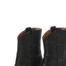 (주)슈즈야 이미지