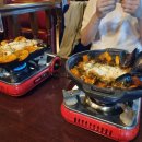 시선 하단동아대점 네이버블로그