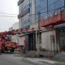 서광빌딩 이미지