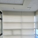 세화산업 | 평촌역 하이필드 지식산업센터 블라인드 시공✨