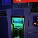 비투박스 코인노래연습장 이미지