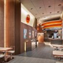 슈퍼두퍼 강남점 이미지