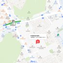 효령로34길 59 이미지