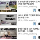 킹핏 이미지