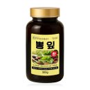 6110 쇼핑하우