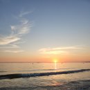 대천뜨란체펜션 이미지