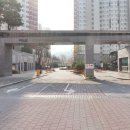 선우부동산공인중개사사무소 이미지