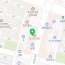 퇴계농공로 L 네이버블로그