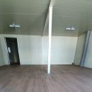 화성공장공인중개사사무소 이미지