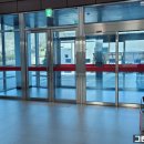 성남제1공단 근린공원 이미지