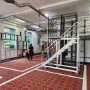 풍암119안전센터 이미지