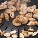 달구지막창 이미지