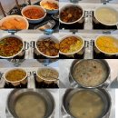 노블밸리 | 원주 오크밸리｜밸리빌리지 노블 31평 트윈 (루므로, 조식) 솔직 후기