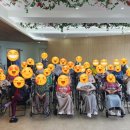춘천시립예술단 찾아가는 공연 | 춘천시립예술단과 함께하는 찾아가는 공연