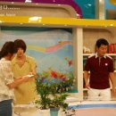 몰라스튜디오 이미지