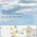 형제무선사 이미지