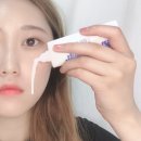 선코스메틱 이미지