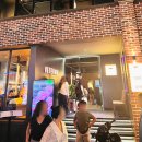 베테랑한식 | [베트남나트랑] 삼겹살 한식 맛집 베테랑 내돈내산! 저녁 예약방법!