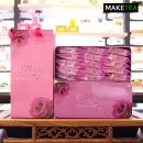 주식회사 허브티 이미지