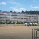 무학초등학교 운동장 이미지