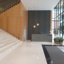 마니랑 빌딩 이미지