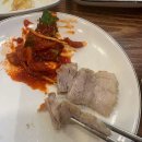 돈통마늘보쌈 세곡신도시점 이미지