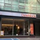 방배천로 24 (2) 이미지