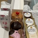 전인병원 | [35주 6일] 빛고을여성병원 쌍둥이 제왕절개 출산후기 새해둥이