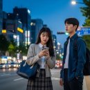 상계1동주민센터 | 서울 노원구 무료 셔틀 버스 노선 시간표 및 승강장 총정리(버스 파업 비상수송대책)