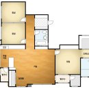 반도파크공인중개사사무소 이미지