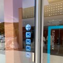 크릭크릭 | [원주] 압도적인 절벽 뷰! 대형 카페, ‘스톤크릭’ 솔직 후기