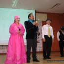 남부복지회관 이미지