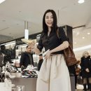 슈콤마보니롯데광주점