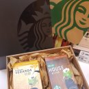 가락타운주유소 이미지