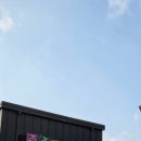 쥬쥬키즈풀빌라펜션 이미지