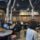 천동초등학교 | 강동역맛집 강동역고기집 추천 &#39;끼룩이네&#39;