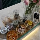 데일리앤스파 이미지