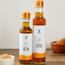 오복참기름 이미지