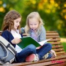 쉿 비밀이야 이미지