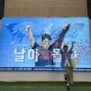 6월 일상 무료 공개